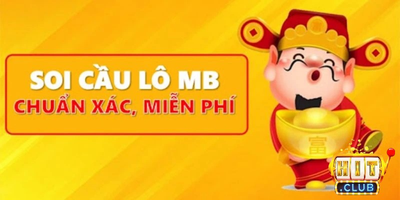 Cách thức tìm lô đẹp miền Bắc hôm nay cho người mới