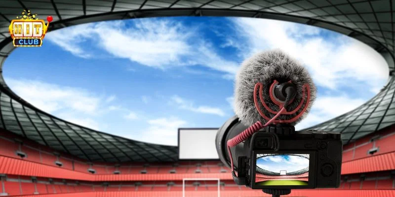 Công Nghệ VAR Là Gì? Hiểu Về VAR Trong Bóng Đá Hiện Đại 3 VAR dùng dùng khi 1 bên trọng trận đấu kiện về bàn thắng.