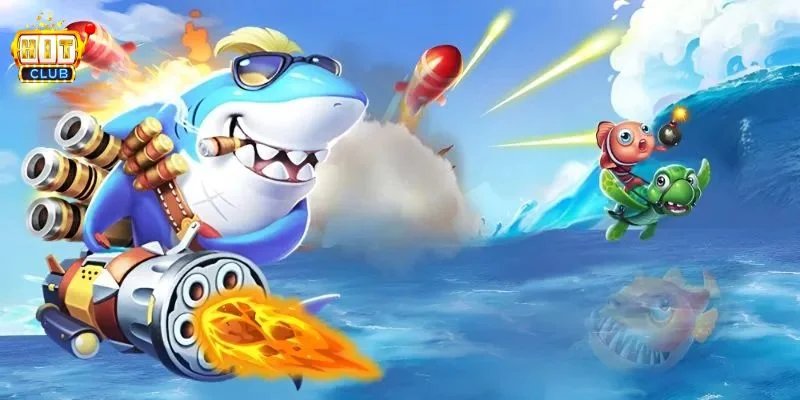 Bật mí cách thức tham gia đơn giản cho tân thủ Hitclub.