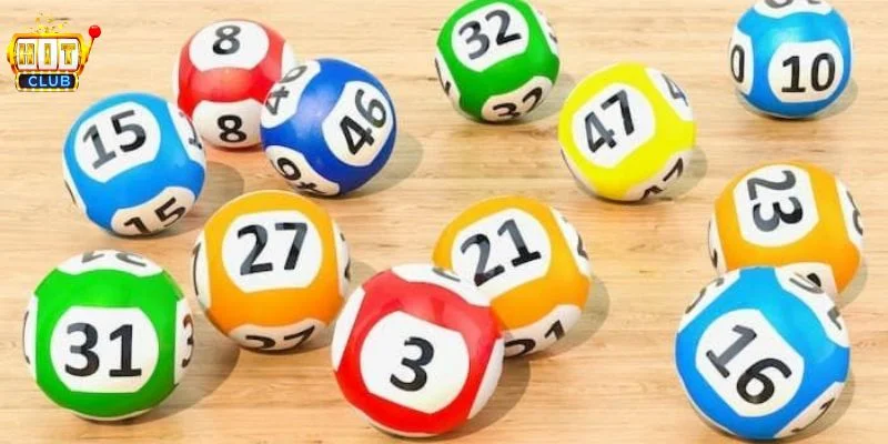 Nắm chắc điều chú ý để bắt cầu lô rồng bạch kim 555 chuẩn nhất.