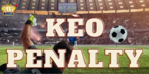 Kèo Penalty